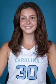 Dani Mendez
2026 headshot
University of North Carolina Field Hockey
Media & Communications Center
Chapel Hill, NC
Friday, August 14, 2026