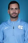 Manuel Garcia Nieto
2026 headshot
University of North Carolina Field Hockey
Media & Communications Center
Chapel Hill, NC
Friday, August 14, 2026
