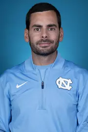 Manuel Garcia Nieto