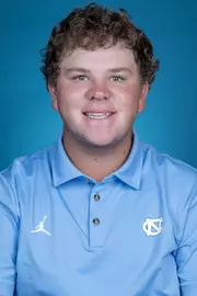Carson Bertagnole
2026 headshot
University of North Carolina Men’s Golf
Media & Communications Center
Chapel Hill, NC
Monday, August 17, 2026