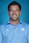 Andrew DiBitetto
2026 headshot
University of North Carolina Men’s Golf
Media & Communications Center
Chapel Hill, NC
Monday, August 17, 2026