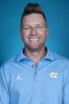 Noah Goldman
2026 headshot
University of North Carolina Men’s Golf
Media & Communications Center
Chapel Hill, NC
Monday, August 17, 2026