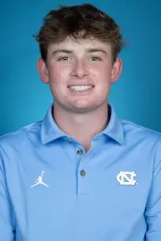 Preston Hage
2026 headshot
University of North Carolina Men’s Golf
Media & Communications Center
Chapel Hill, NC
Monday, August 17, 2026
