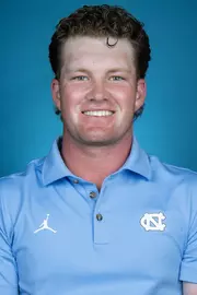 Coltrane Mittag
2026 headshot
University of North Carolina Men’s Golf
Media & Communications Center
Chapel Hill, NC
Monday, August 17, 2026