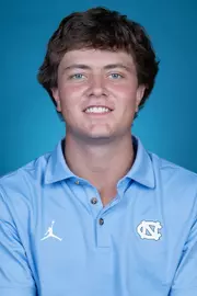 Ethan Paschal
2026 headshot
University of North Carolina Men’s Golf
Media & Communications Center
Chapel Hill, NC
Monday, August 17, 2026