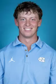 Niall Sheils Donegan
2026 headshot
University of North Carolina Men’s Golf
Media & Communications Center
Chapel Hill, NC
Monday, August 17, 2026