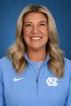 Laurin Watts