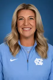 Laurin Watts
