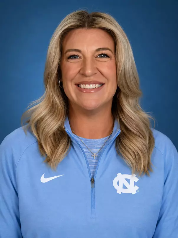 Laurin Watts