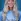Blum, Lilliah