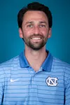 Michael Callahan
2026 headshot
University of North Carolina Men’s Soccer
Media & Communications Center
Chapel Hill, NC
Thursday, August 6, 2026