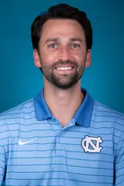 Michael Callahan