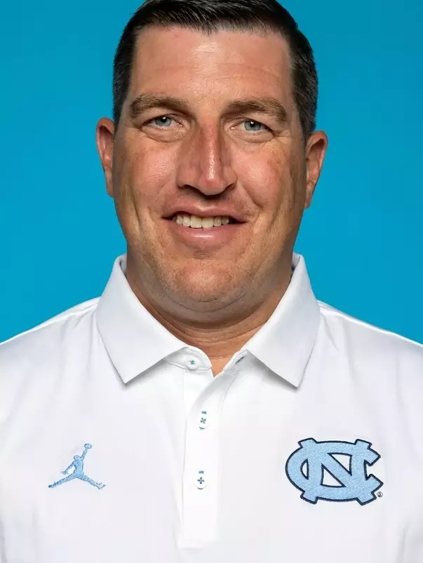 Eric Hoots 2027 head shot