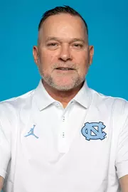 Michael Malone
