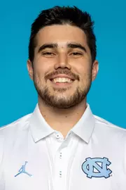 Thomas Malone