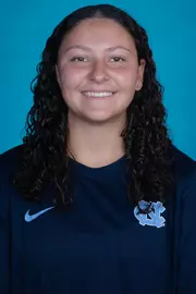 Carly Maxton
2027 headshot
University of North Carolina Softball
Media & Communications Center
Chapel Hill, NC
Tuesday, August 18, 2026