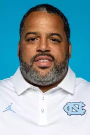 Sean May