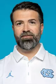 Jorge Sanz