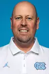 Pat Sullivan 2027 head shot