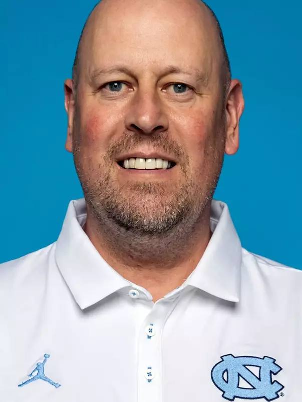 Pat Sullivan 2027 head shot