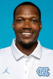 Deon Thompson