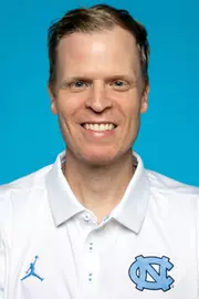 Bryan Tibaldi