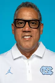 Chuck Martin