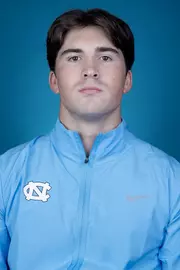 Mikey Calcagno
2026-2027 headshot
University of North Carolina Wrestling
Media & Communications Center
Chapel Hill, NC
Tuesday, August 18, 2026
