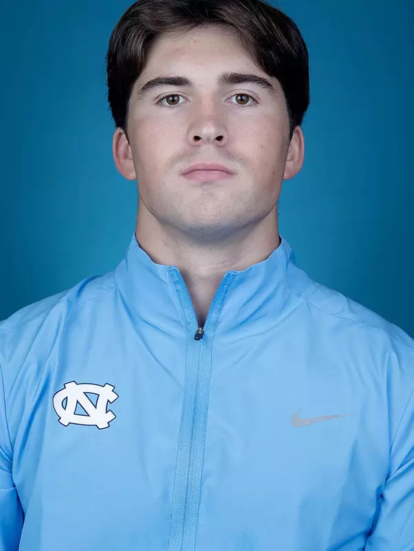 Mikey Calcagno
2026-2027 headshot
University of North Carolina Wrestling
Media & Communications Center
Chapel Hill, NC
Tuesday, August 18, 2026