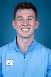 Collin Carrigan
2026-2027 headshot
University of North Carolina Wrestling
Media & Communications Center
Chapel Hill, NC
Tuesday, August 18, 2026