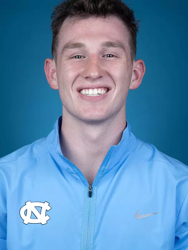 Collin Carrigan
2026-2027 headshot
University of North Carolina Wrestling
Media & Communications Center
Chapel Hill, NC
Tuesday, August 18, 2026