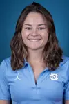 Justine Fournand
2026-2027 headshot
University of North Carolina Women’s Golf
Media & Communications Center
Chapel Hill, NC
Monday, August 24, 2026