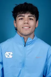 Derek Guanajuato
2026-2027 headshot
University of North Carolina Wrestling
Media & Communications Center
Chapel Hill, NC
Tuesday, August 18, 2026