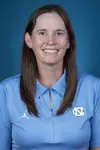 Katherine Hamski
2026-2027 headshot
University of North Carolina Women’s Golf
Media & Communications Center
Chapel Hill, NC
Monday, August 24, 2026