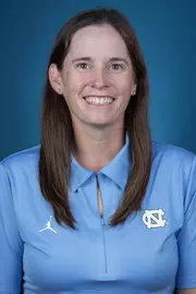 Katherine Hamski