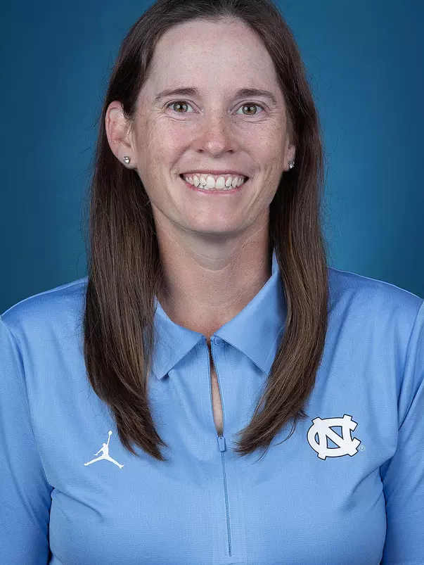 Katherine Hamski
2026-2027 headshot
University of North Carolina Women’s Golf
Media & Communications Center
Chapel Hill, NC
Monday, August 24, 2026