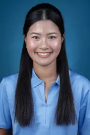 Thanchanok (Ing) Iadpluem
2026-2027 headshot
University of North Carolina Women’s Golf
Media & Communications Center
Chapel Hill, NC
Monday, August 24, 2026