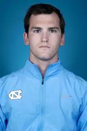 Cullen Kane
2026-2027 headshot
University of North Carolina Wrestling
Media & Communications Center
Chapel Hill, NC
Tuesday, August 18, 2026