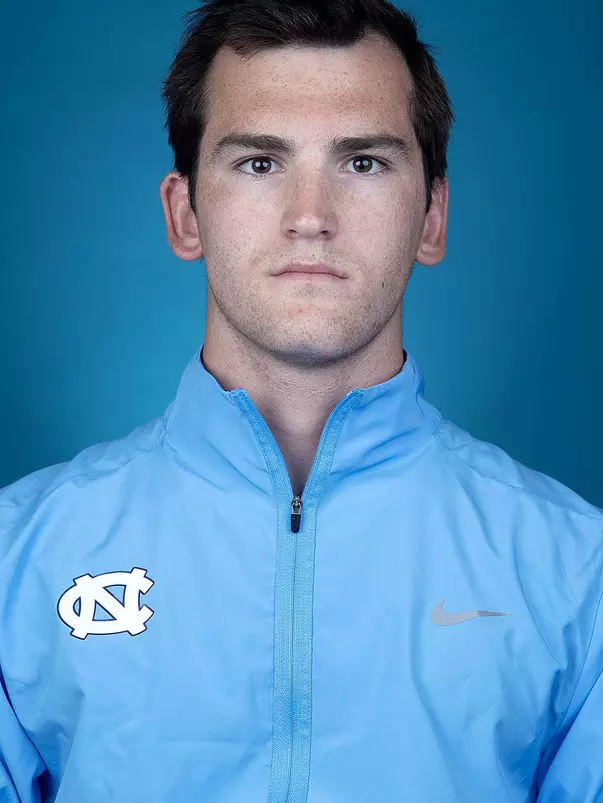 Cullen Kane
2026-2027 headshot
University of North Carolina Wrestling
Media & Communications Center
Chapel Hill, NC
Tuesday, August 18, 2026