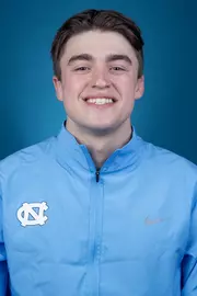 Brendan McCrone
2026-2027 headshot
University of North Carolina Wrestling
Media & Communications Center
Chapel Hill, NC
Tuesday, August 18, 2026