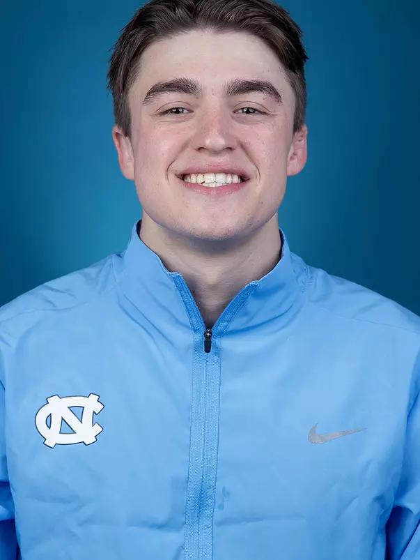 Brendan McCrone
2026-2027 headshot
University of North Carolina Wrestling
Media & Communications Center
Chapel Hill, NC
Tuesday, August 18, 2026