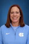 Megan Smith Lyon