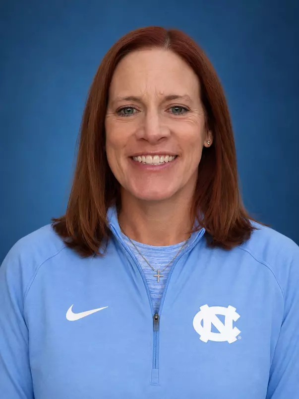 Megan Smith Lyon