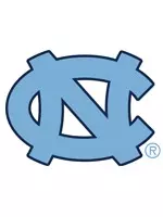 NC logo 150x200 px