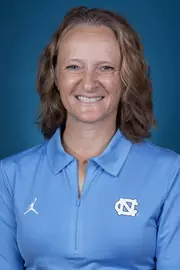 Aimee Neff