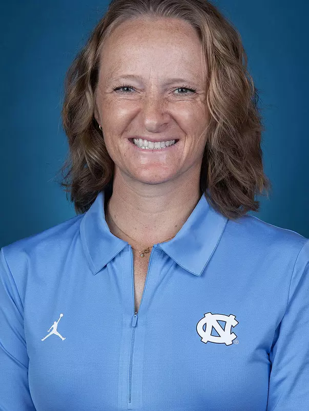 Aimee Neff
2026-2027 headshot
University of North Carolina Women’s Golf
Media & Communications Center
Chapel Hill, NC
Monday, August 24, 2026