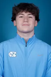 Colin Nugent
2026-2027 headshot
University of North Carolina Wrestling
Media & Communications Center
Chapel Hill, NC
Tuesday, August 18, 2026
