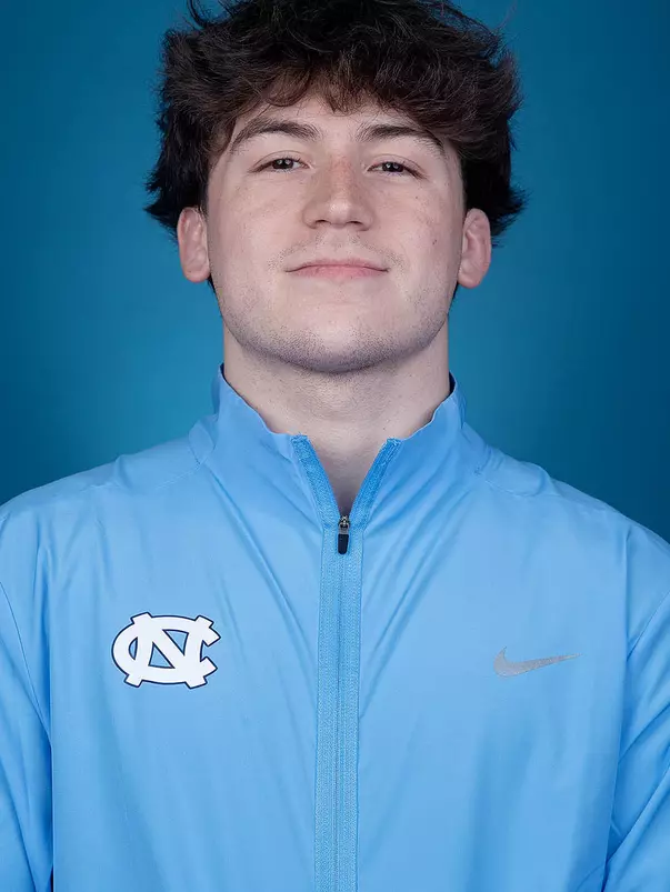 Colin Nugent
2026-2027 headshot
University of North Carolina Wrestling
Media & Communications Center
Chapel Hill, NC
Tuesday, August 18, 2026