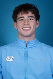 Robert Platt
2026-2027 headshot
University of North Carolina Wrestling
Media & Communications Center
Chapel Hill, NC
Tuesday, August 18, 2026