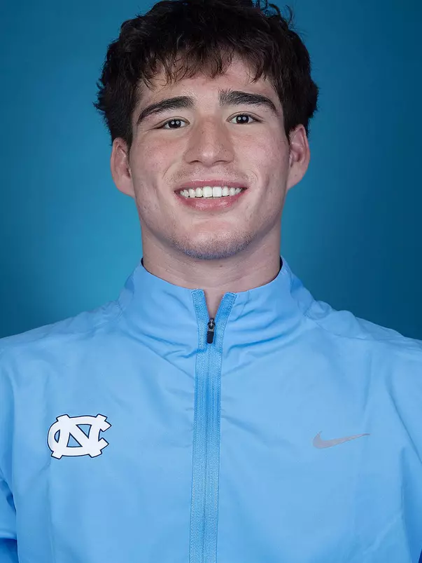 Robert Platt
2026-2027 headshot
University of North Carolina Wrestling
Media & Communications Center
Chapel Hill, NC
Tuesday, August 18, 2026